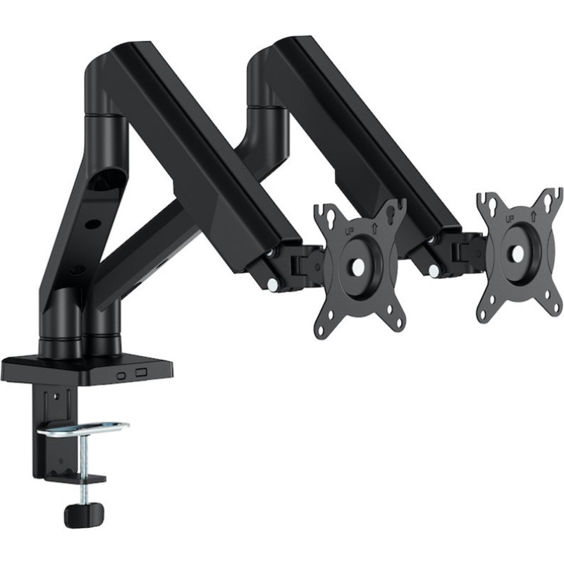 Кронштейн ITech LDT117-C024E