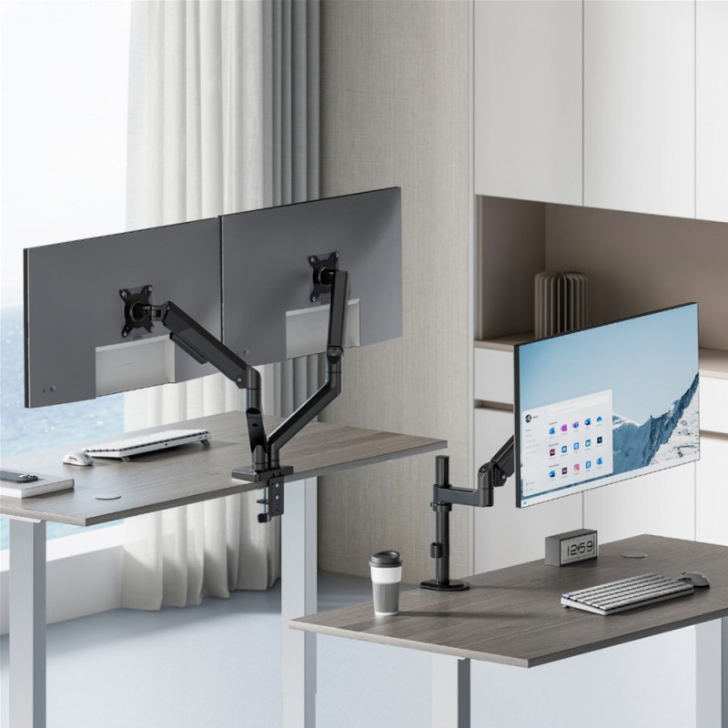 Кронштейн ITech LDT117-C024E