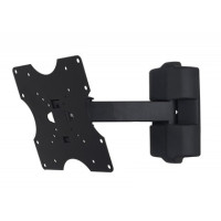 Кріплення КВАДО К-41