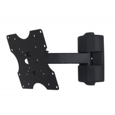 Кріплення КВАДО К-41