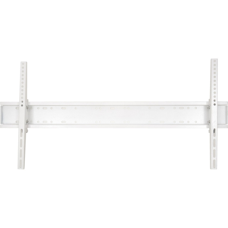 Кронштейн Charmount TV0604T White