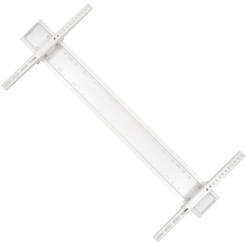 Кронштейн Charmount TV0604T White