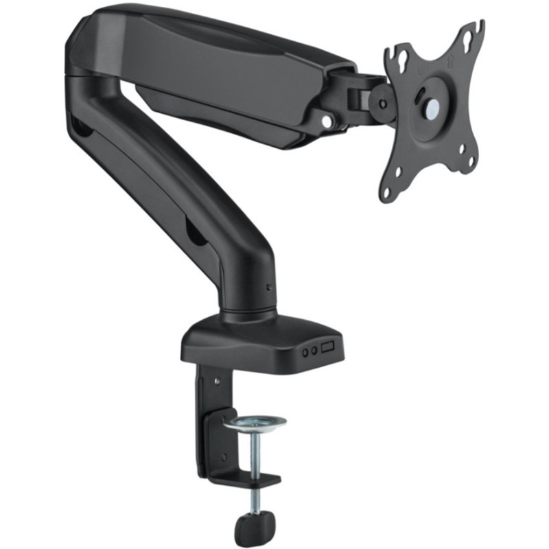 Кронштейн ITech LDT13-C012E