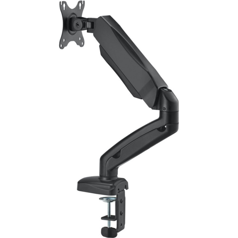 Кронштейн ITech LDT13-C012E