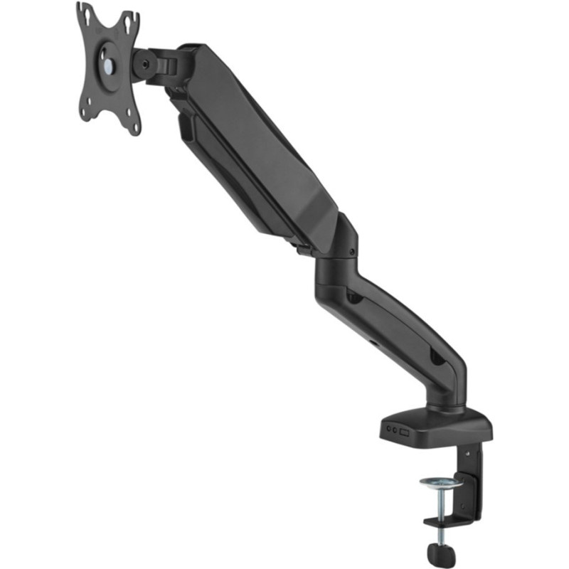 Кронштейн ITech LDT13-C012E