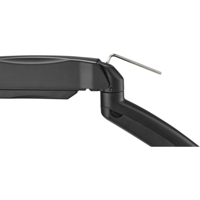 Кронштейн ITech LDT13-C012E