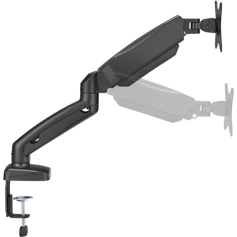 Кронштейн ITech LDT13-C012E