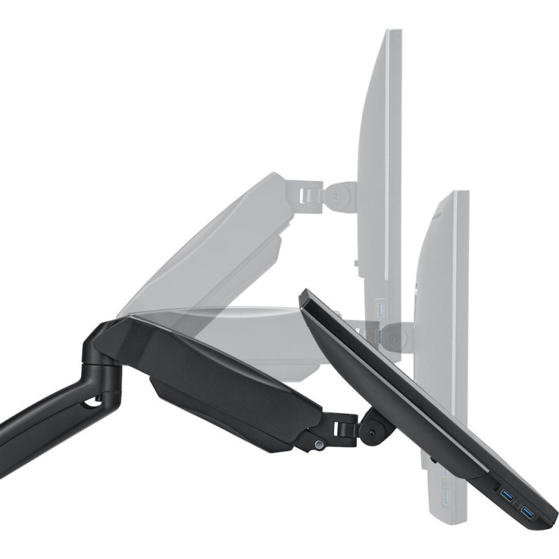 Кронштейн ITech LDT13-C012E