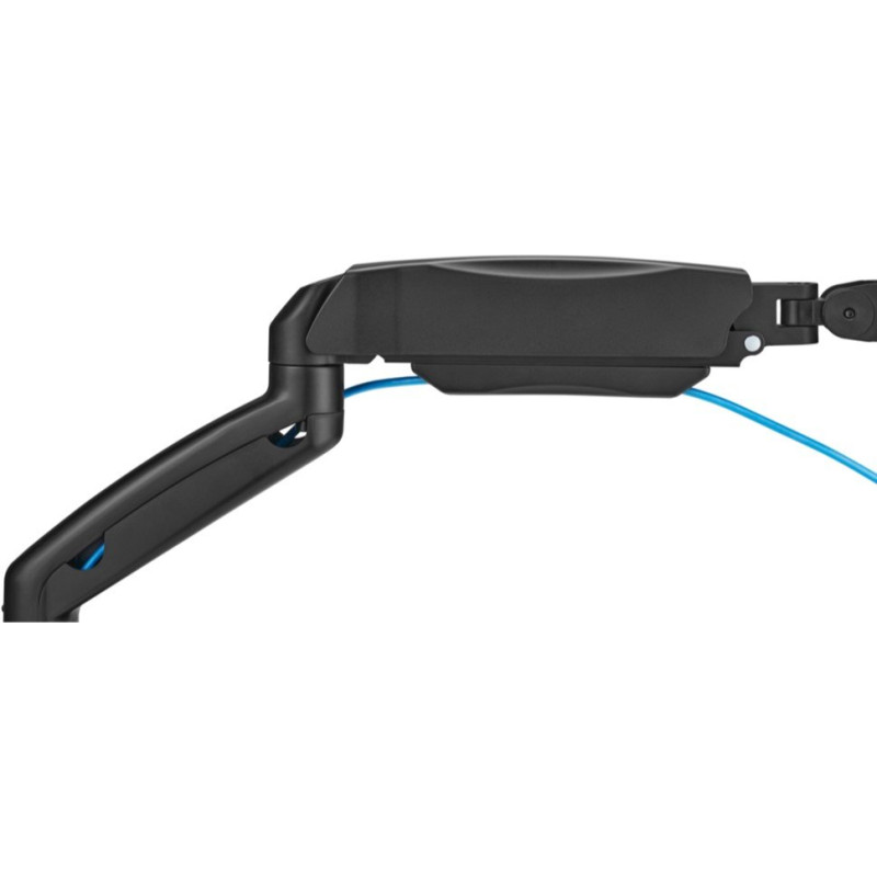 Кронштейн ITech LDT13-C012E