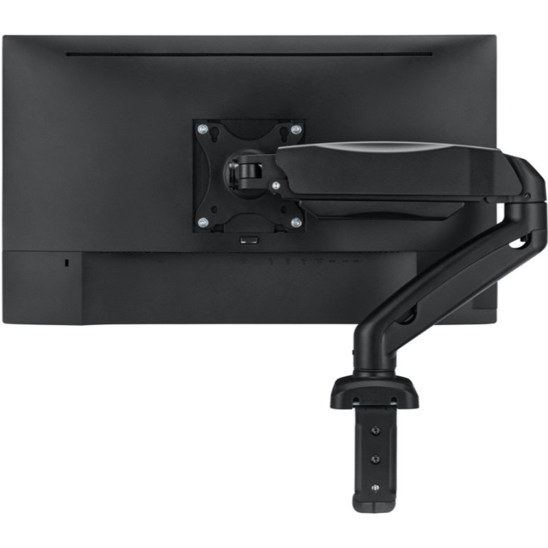 Кронштейн ITech LDT13-C012E