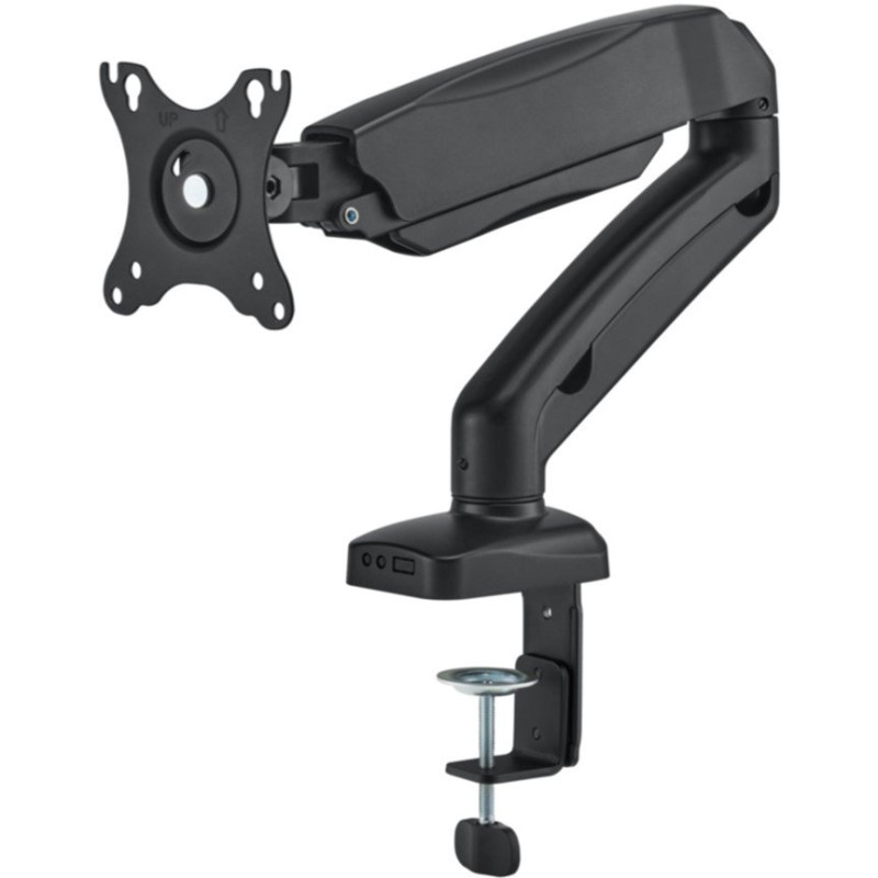 Кронштейн ITech LDT13-C012E