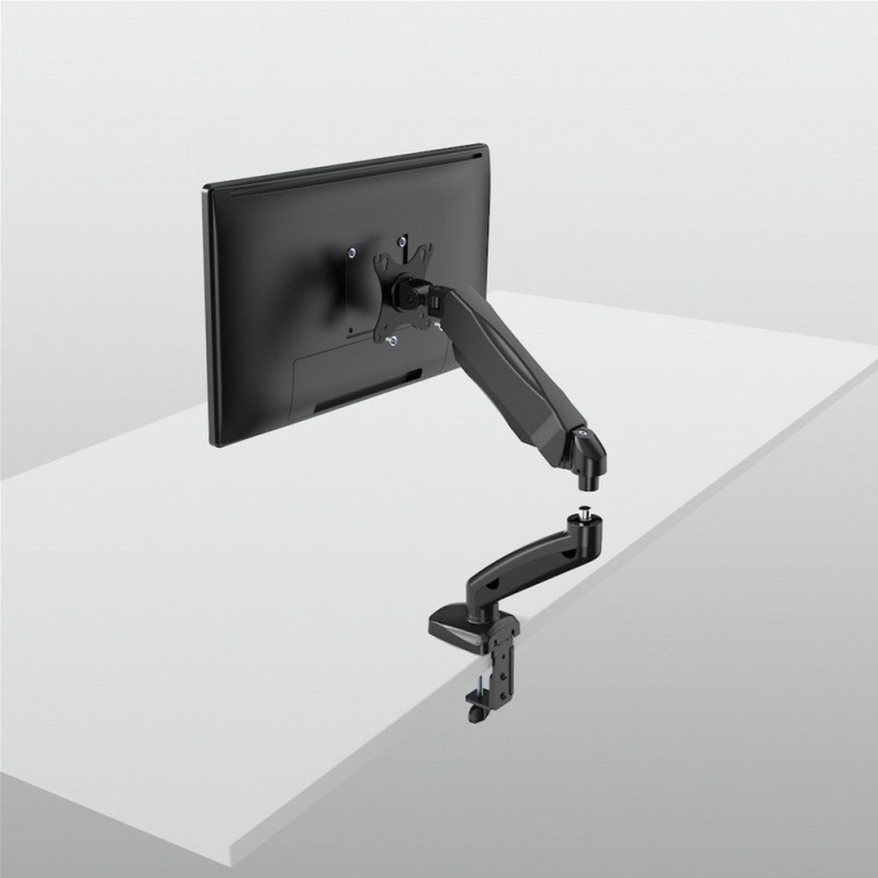 Кронштейн ITech LDT13-C012E