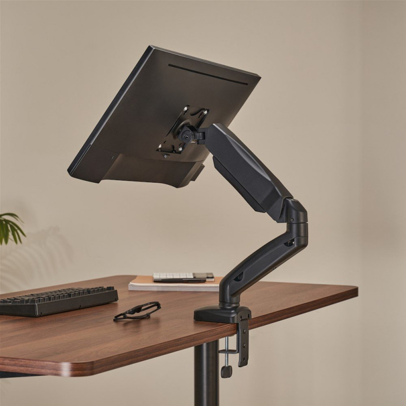 Кронштейн ITech LDT13-C012E