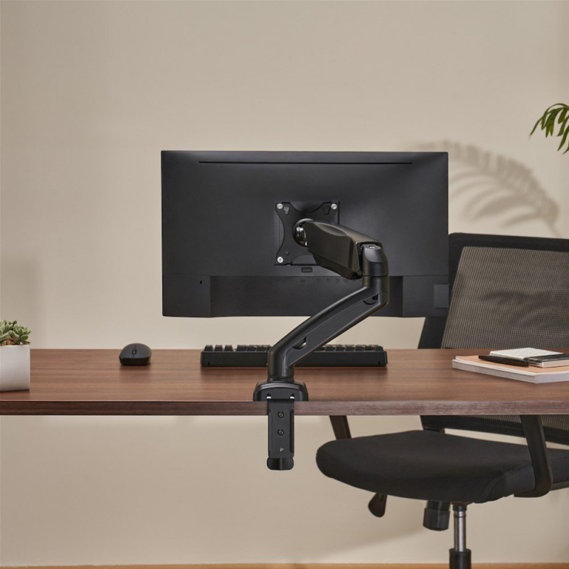 Кронштейн ITech LDT13-C012E