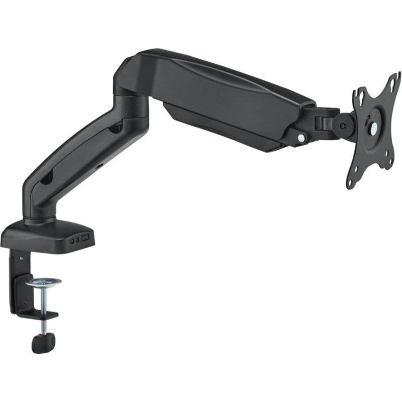 Кронштейн ITech LDT13-C012E