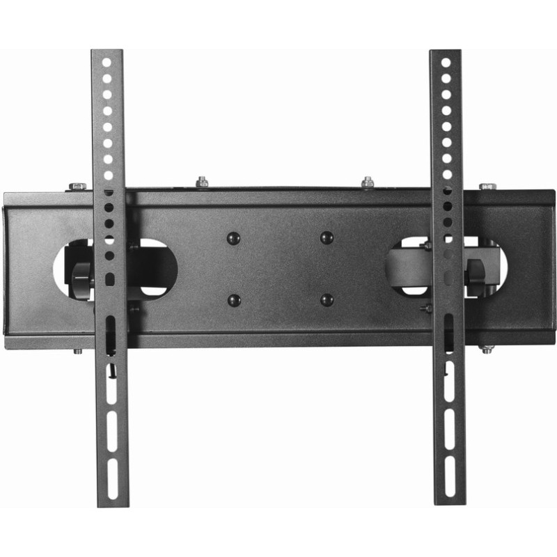 Кронштейн Gembird WM-55ST-04