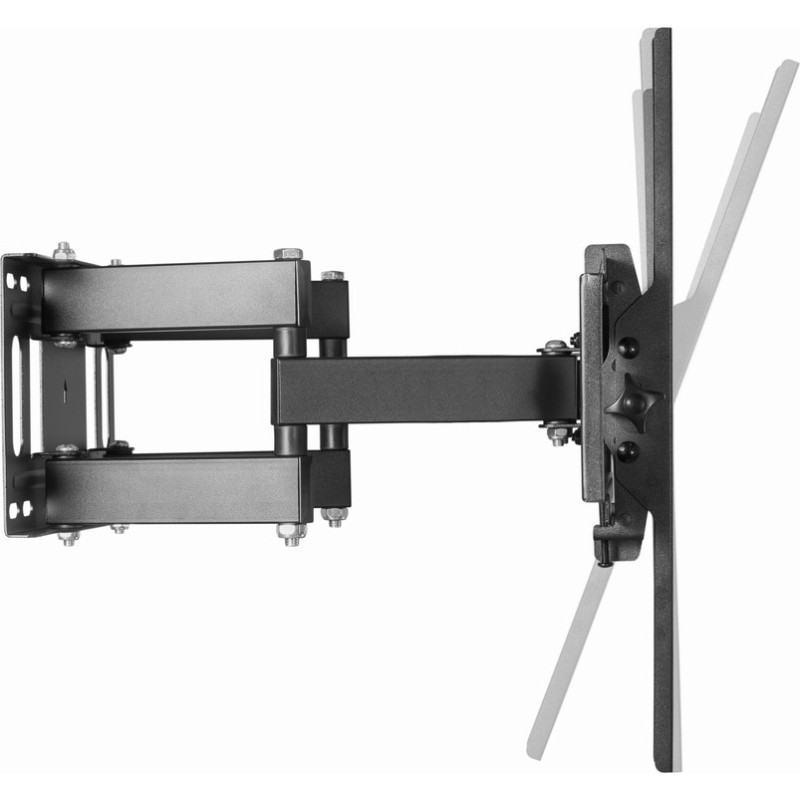 Кронштейн Gembird WM-55ST-04