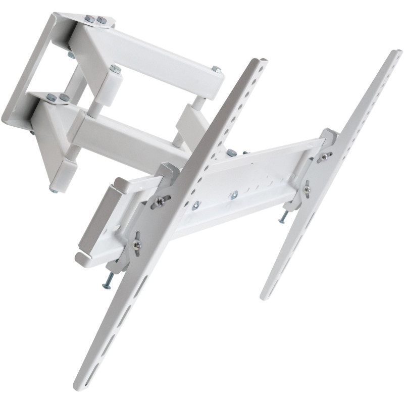 Кронштейн Charmount TV0604T-R6 Білий