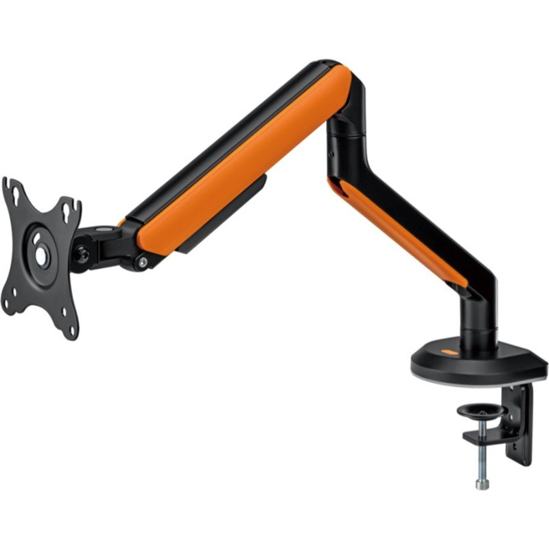 Кронштейн ITech LDT63-C012GL