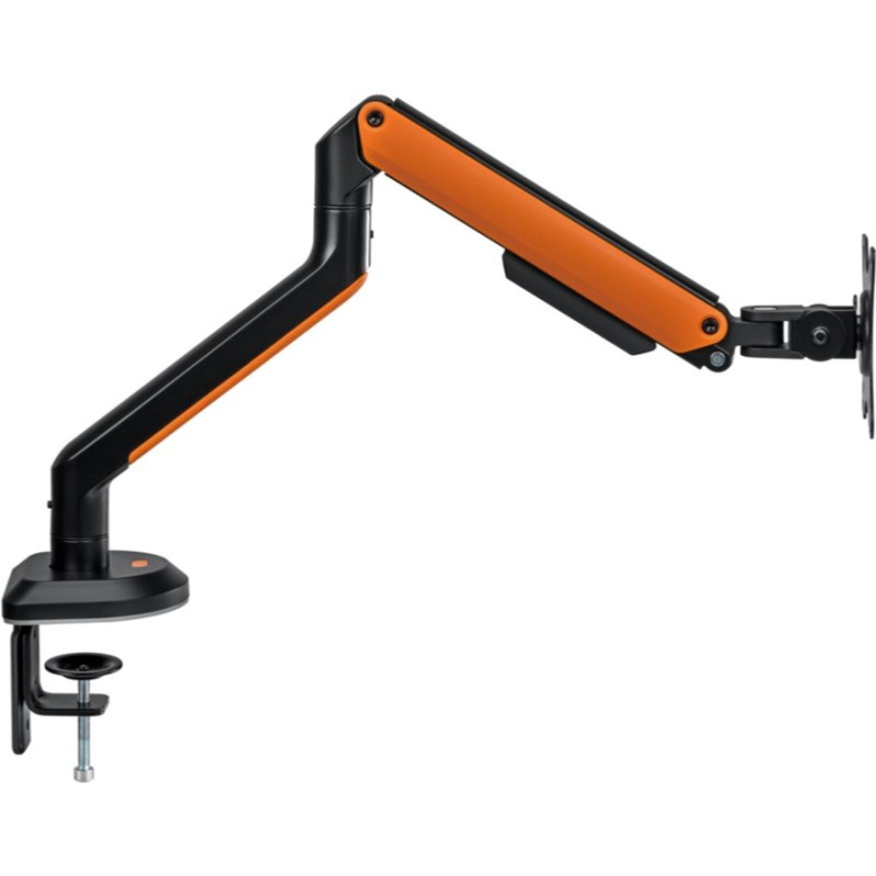 Кронштейн ITech LDT63-C012GL