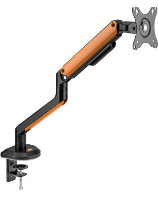 Кронштейн ITech LDT63-C012GL