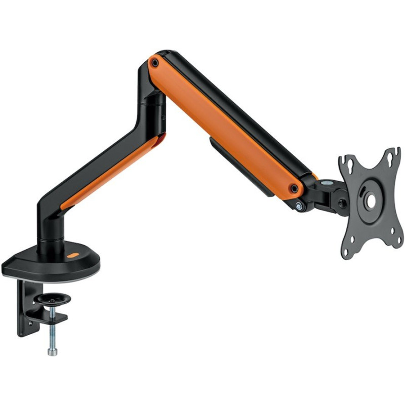 Кронштейн ITech LDT63-C012GL