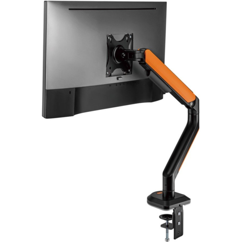 Кронштейн ITech LDT63-C012GL