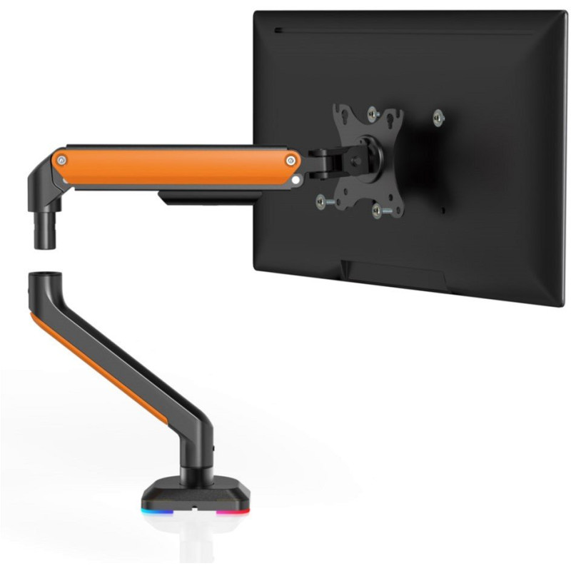 Кронштейн ITech LDT63-C012GL