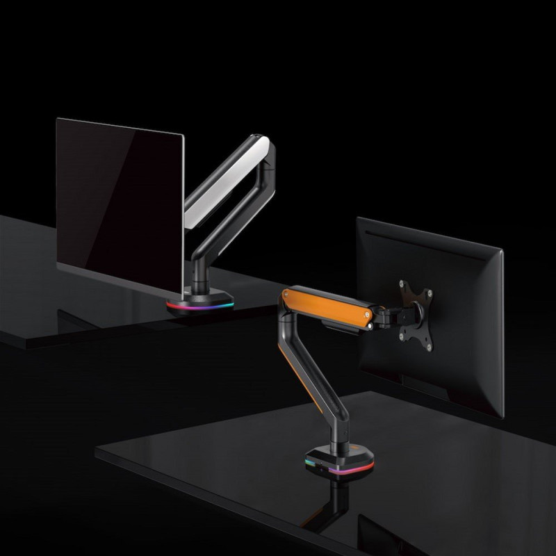 Кронштейн ITech LDT63-C012GL