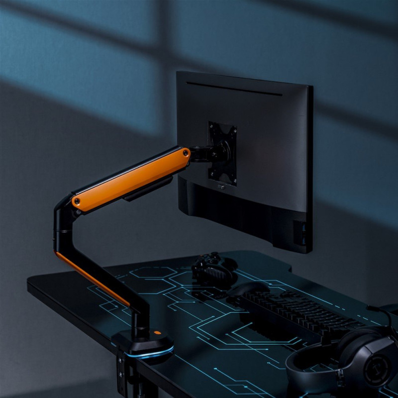 Кронштейн ITech LDT63-C012GL