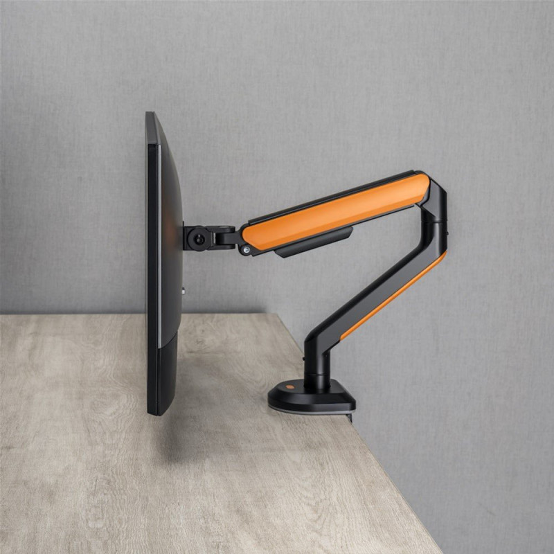 Кронштейн ITech LDT63-C012GL