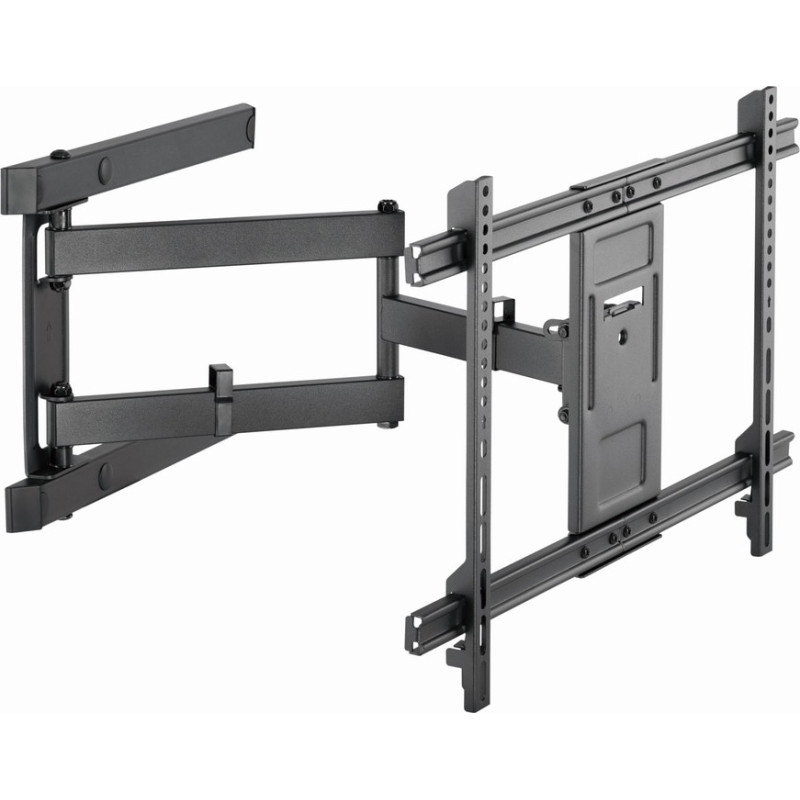 Кронштейн Gembird WM-80ST-05