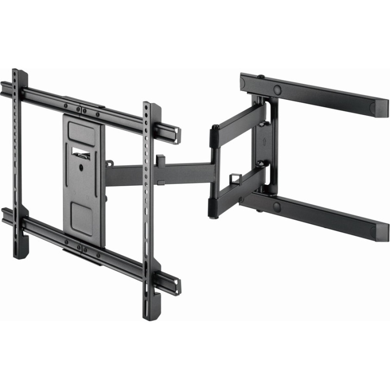 Кронштейн Gembird WM-80ST-05