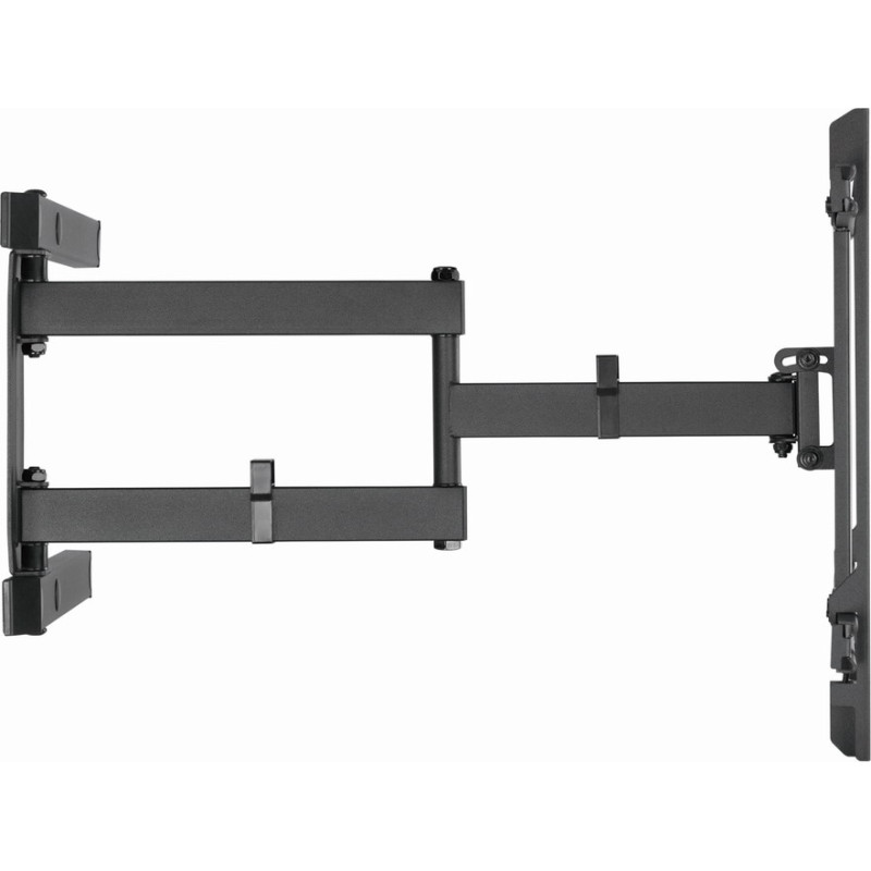 Кронштейн Gembird WM-80ST-05