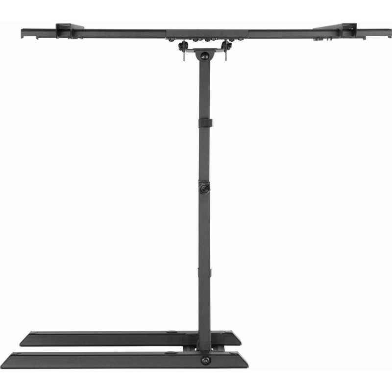 Кронштейн Gembird WM-80ST-05