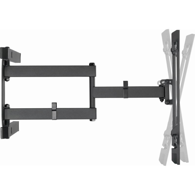 Кронштейн Gembird WM-80ST-05