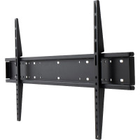 Кронштейн Charmount TV0804F Black