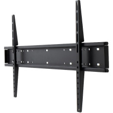 Кронштейн Charmount TV0804F Black