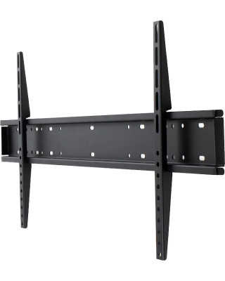 Кронштейн Charmount TV0804F Black