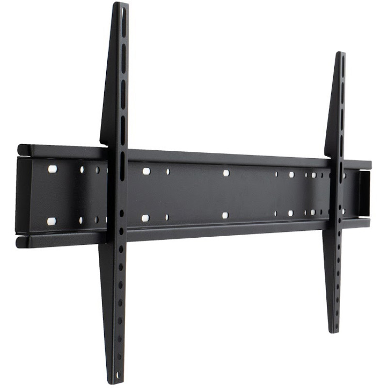 Кронштейн Charmount TV0804F Black