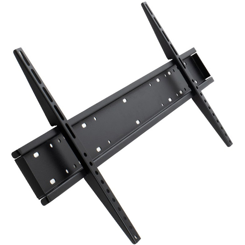 Кронштейн Charmount TV0804F Black