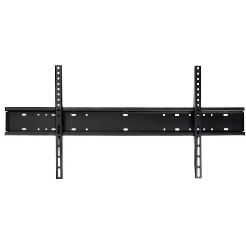 Кронштейн Charmount TV0804F Black