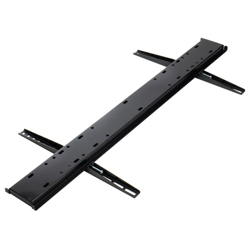 Кронштейн Charmount TV0804F Black