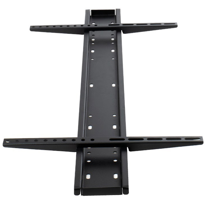 Кронштейн Charmount TV0804F Black