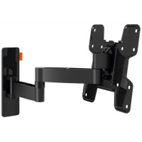 Кронштейн Vogels W53060 Black (6261199/8453060)