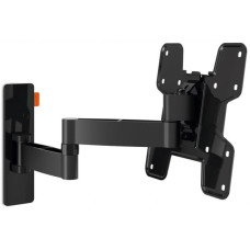 Кронштейн Vogels W53060 Black (6261199/8453060)