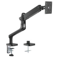 Кронштейн 2E Пахтугу (2EDGERED)