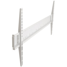 Кронштейн Charmount TV0804F White