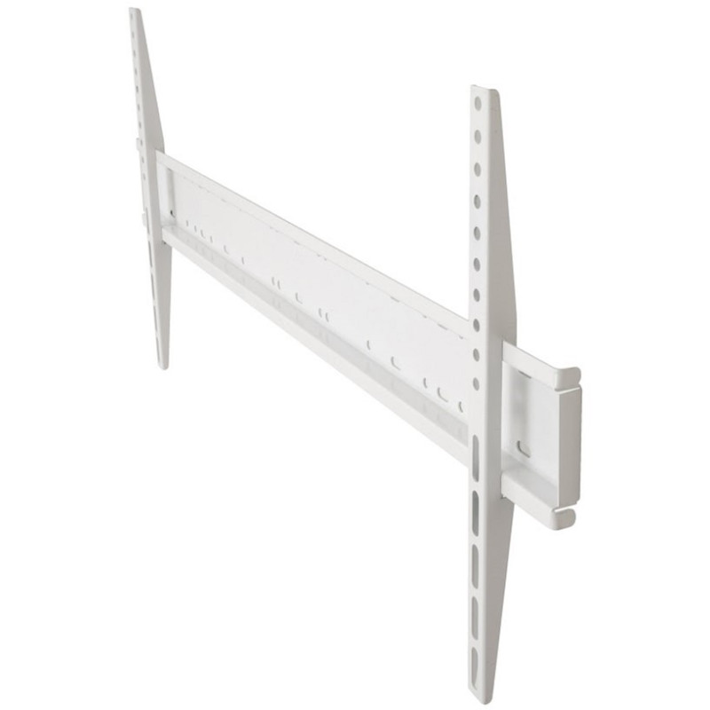 Кронштейн Charmount TV0804F White