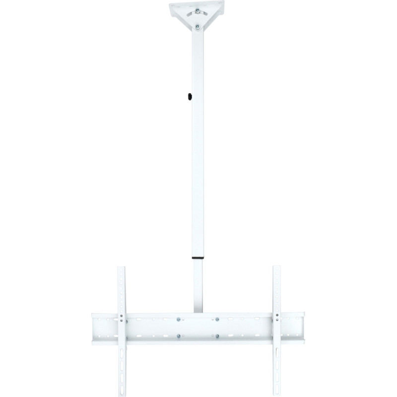 Кронштейн Sector CM-0604T White